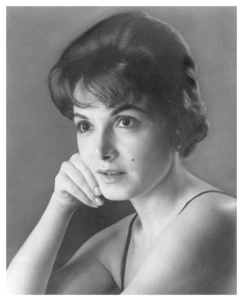 Yanka Mann