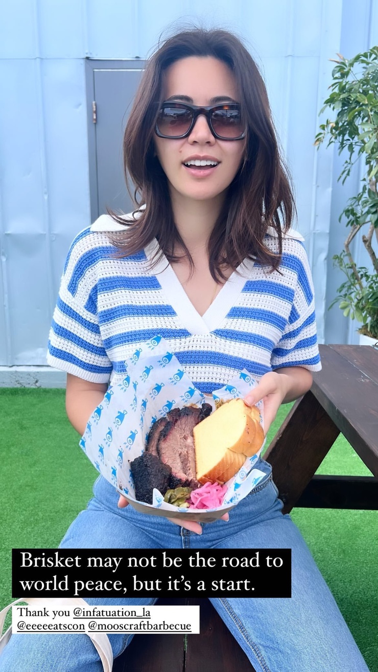 Jessica Henwick Jessica Henwick