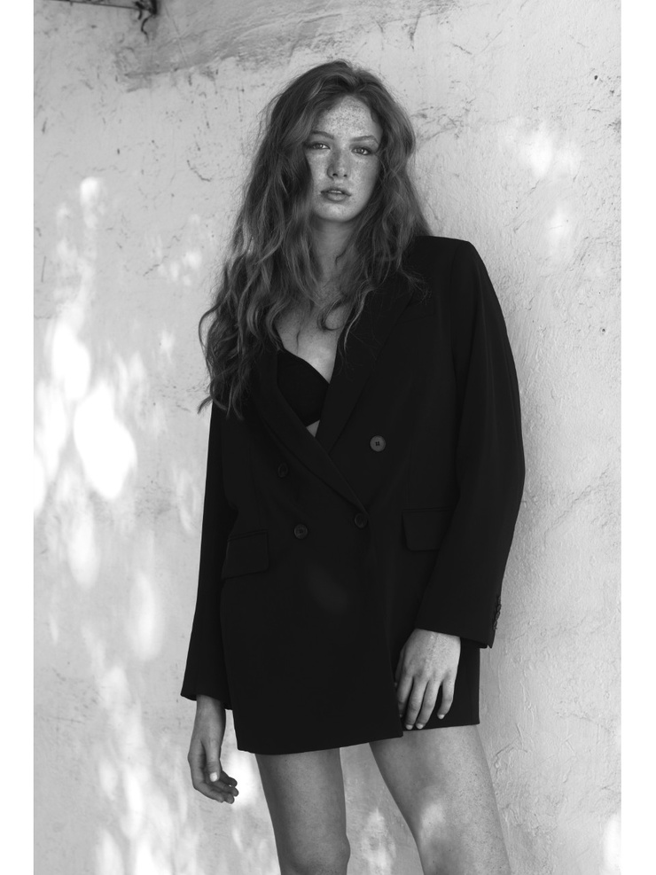 Eleanor Miller