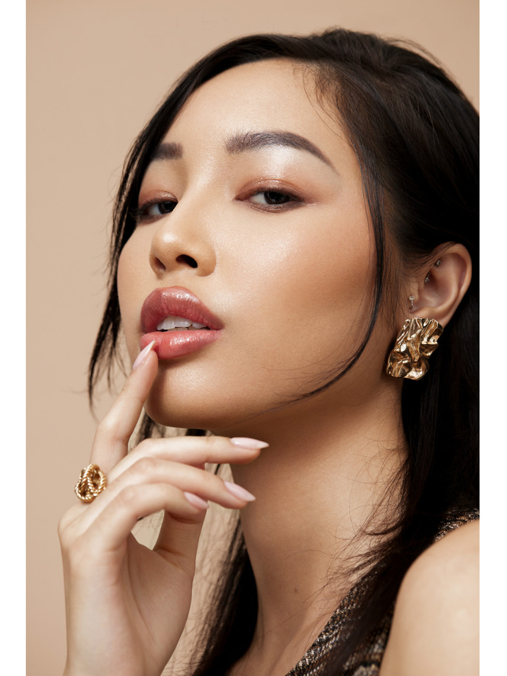Joyce Htet