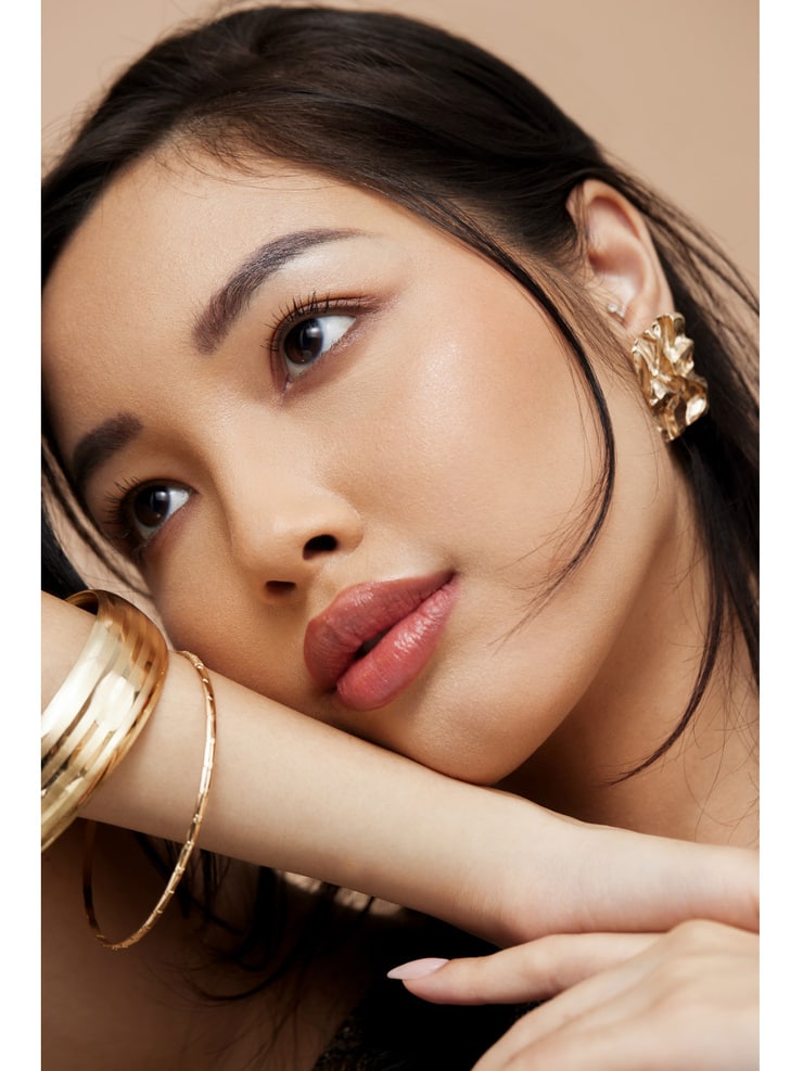 Joyce Htet