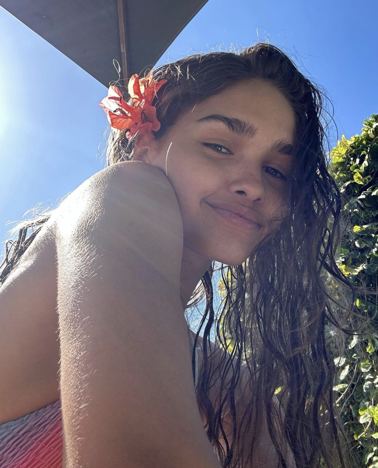 Ilona Marion Ilona Marion