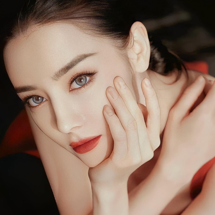 Dilraba Dilmurat