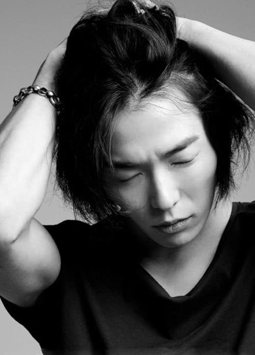 Jae-wook Kim