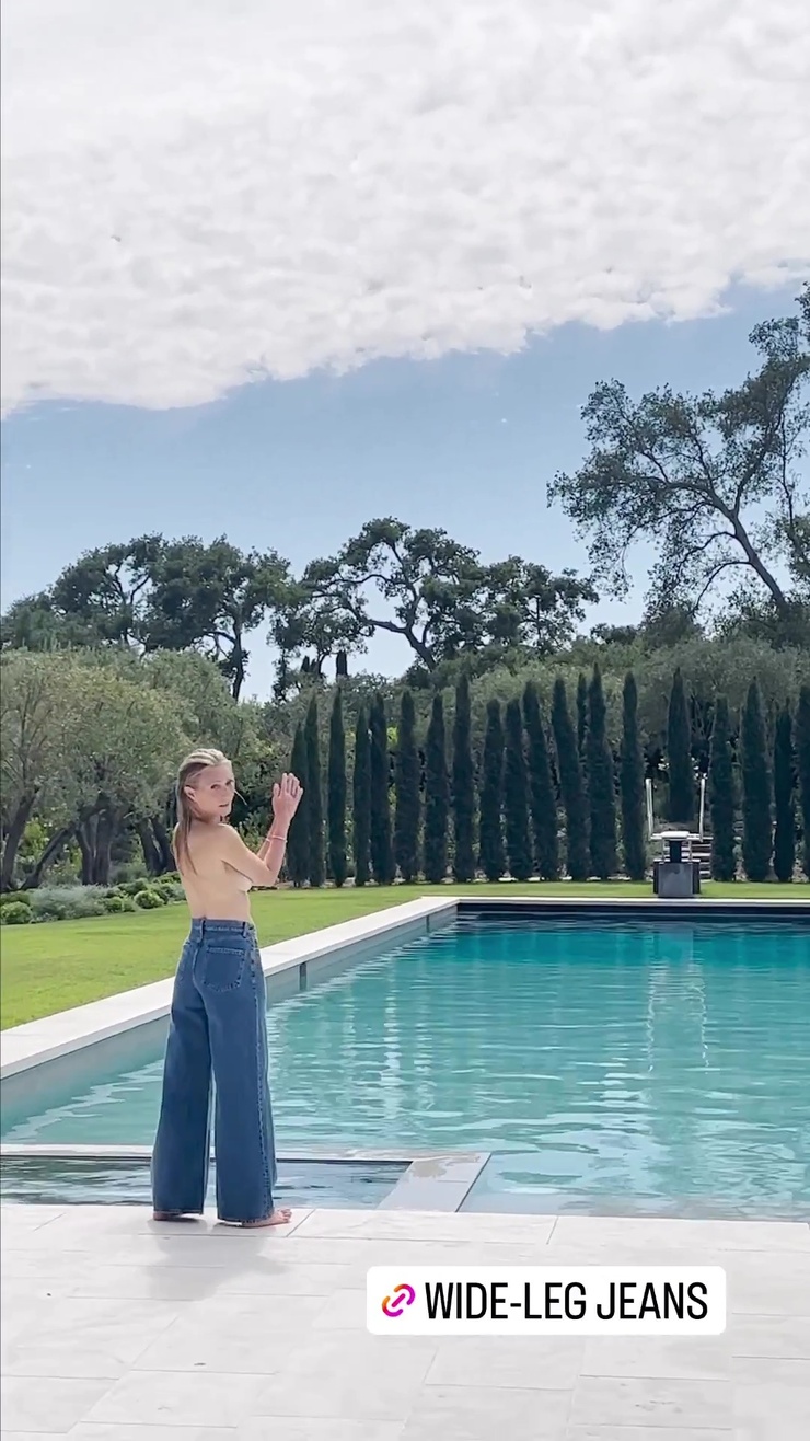 Gwyneth Paltrow Gwyneth Paltrow