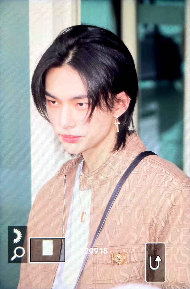 Hyun-Jin Hwang