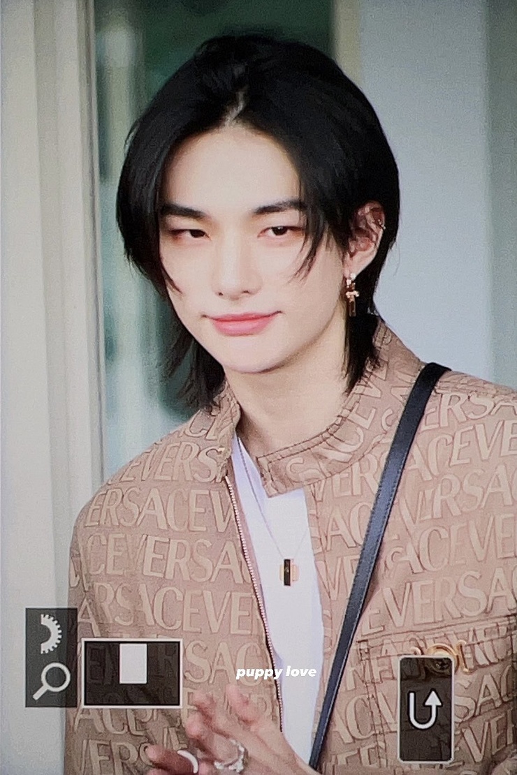 Hyun-Jin Hwang