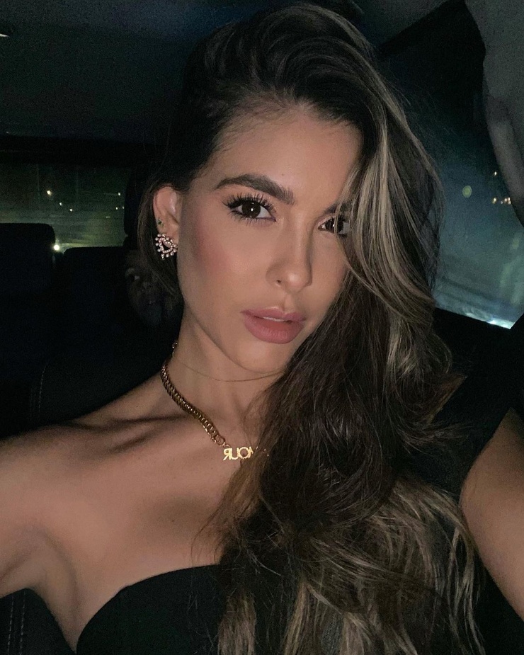 Sandra Lorena Valencia