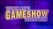 Gameshow Marathon