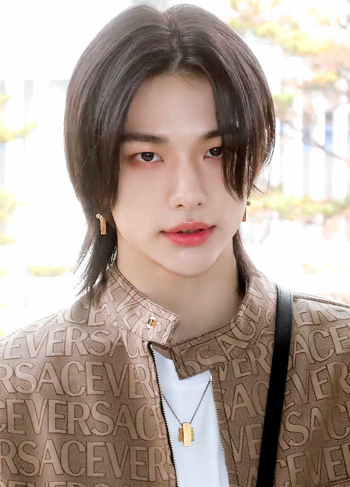 Hyun-Jin Hwang