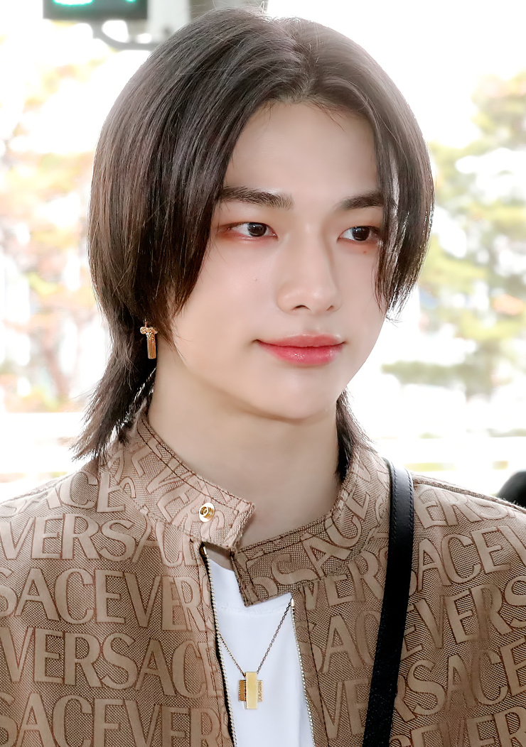 Hyun-Jin Hwang