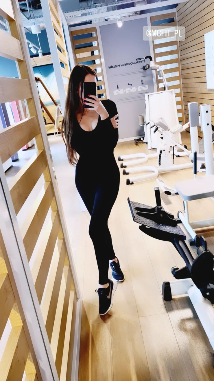 Ariadna Majewska Ariadna Majewska