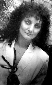 Ellen Datlow
