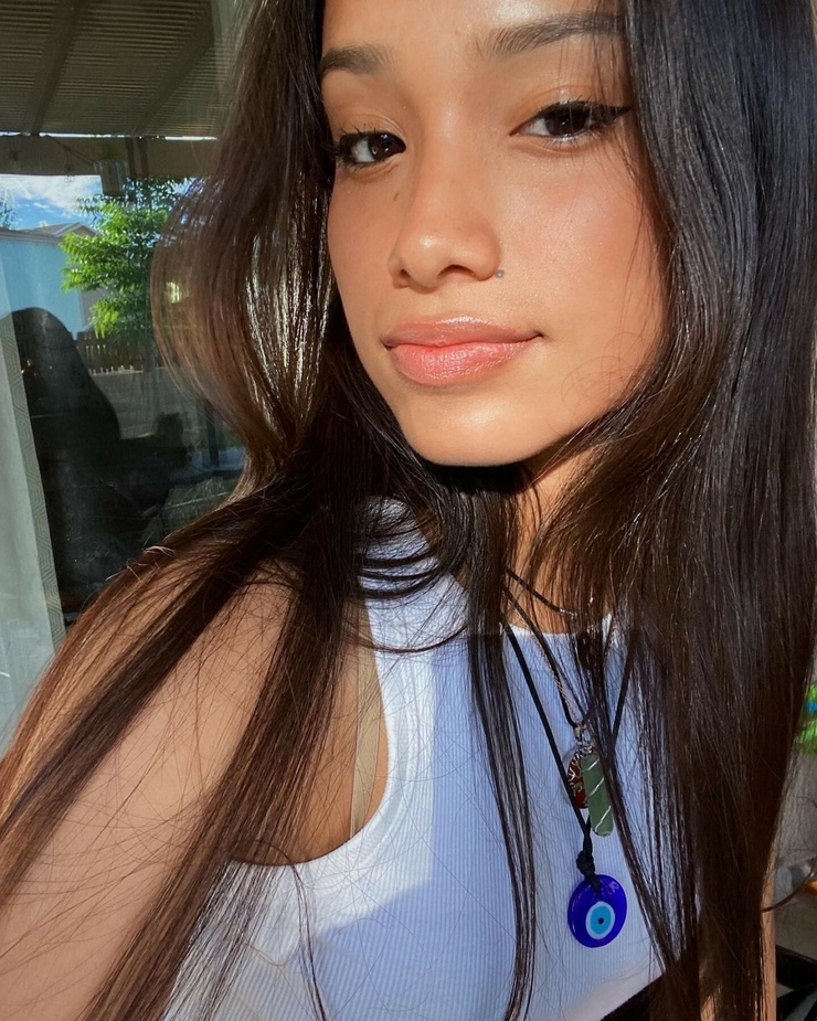 Picture of Shawnee Pourier