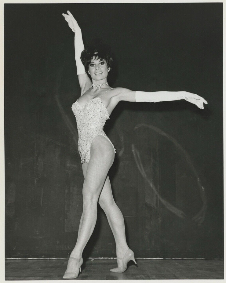 Marina Maubert