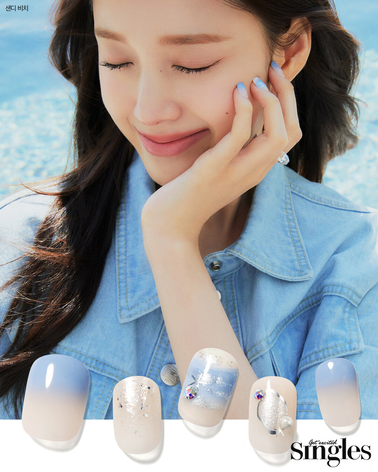 Ye-eun Jang