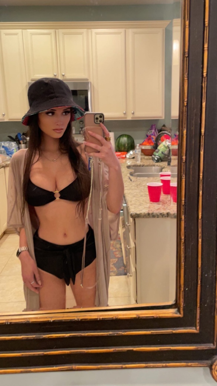 Keilah Kang Keilah Kang