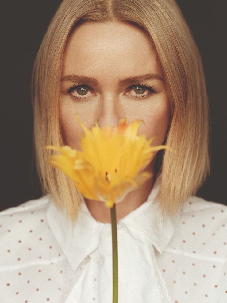 Naomi Watts Naomi Watts
