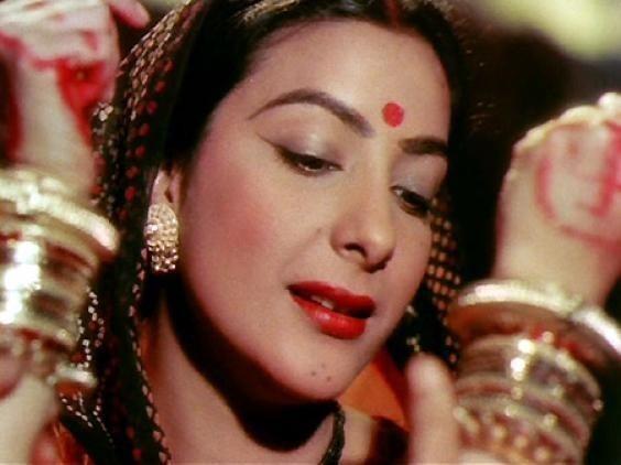 Nargis