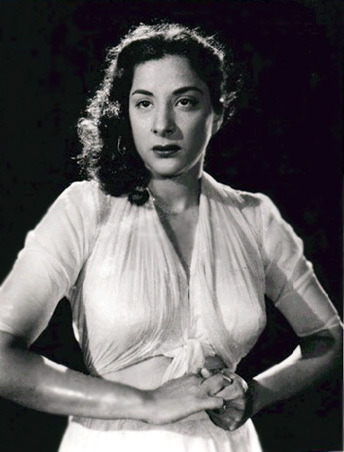 Nargis
