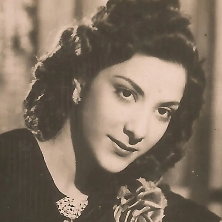Nargis