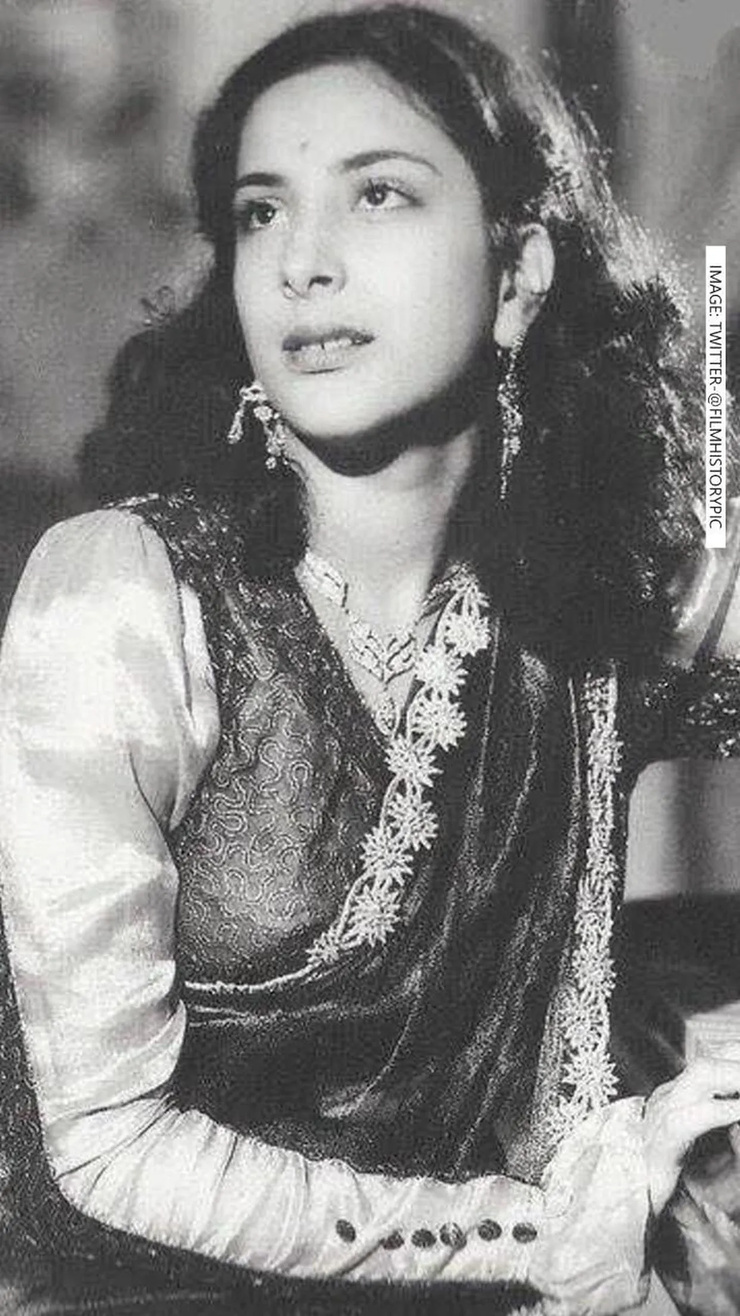 Nargis