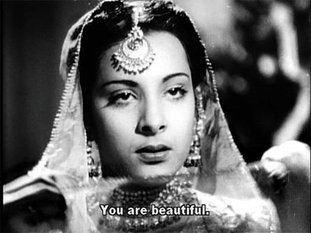 Nargis