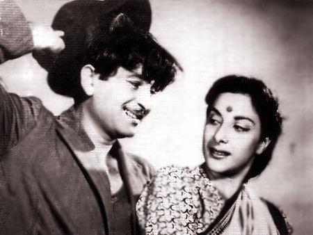 Nargis