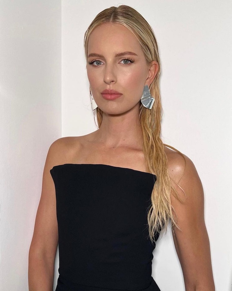 Karolina Kurkova Karolina Kurkova