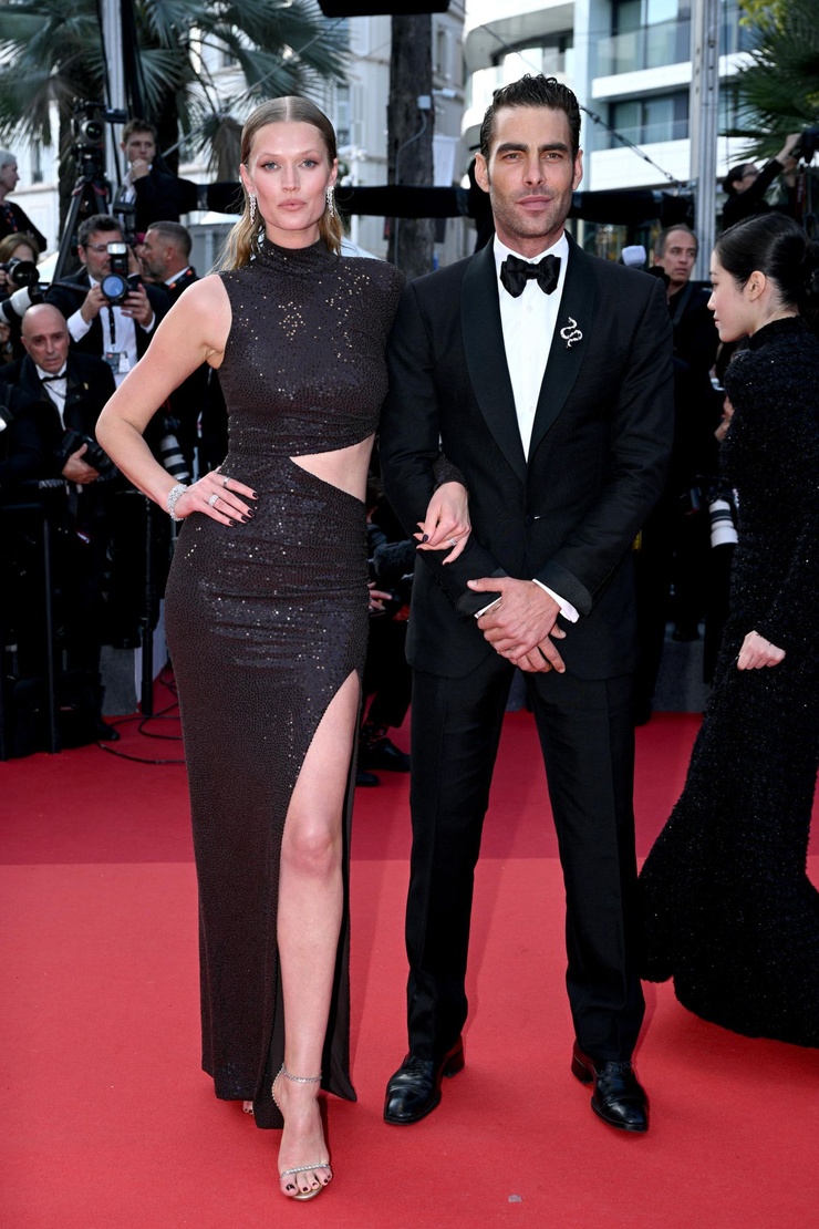 Jon Kortajarena