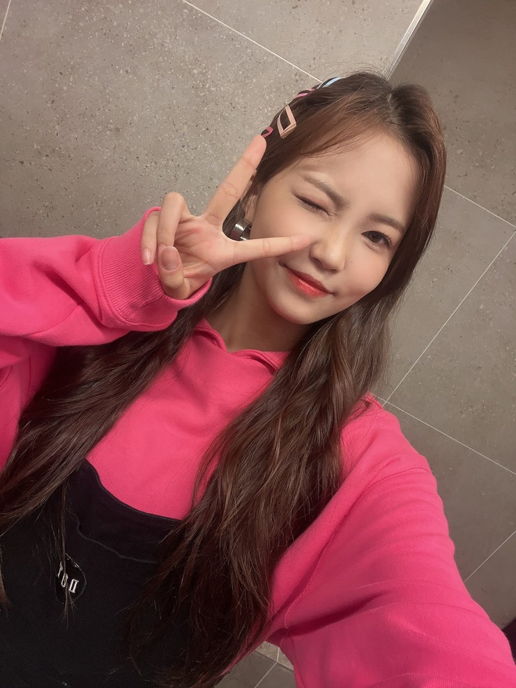 Jang Seowon