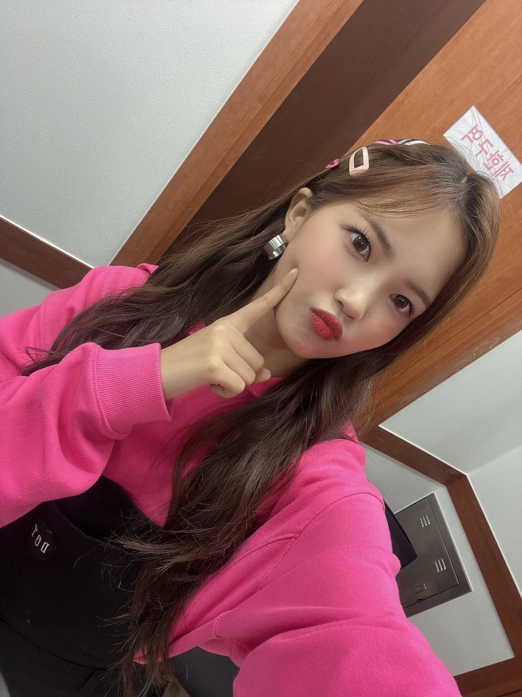 Jang Seowon