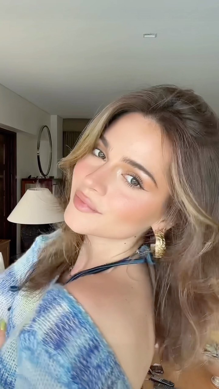 Jessy Hartel