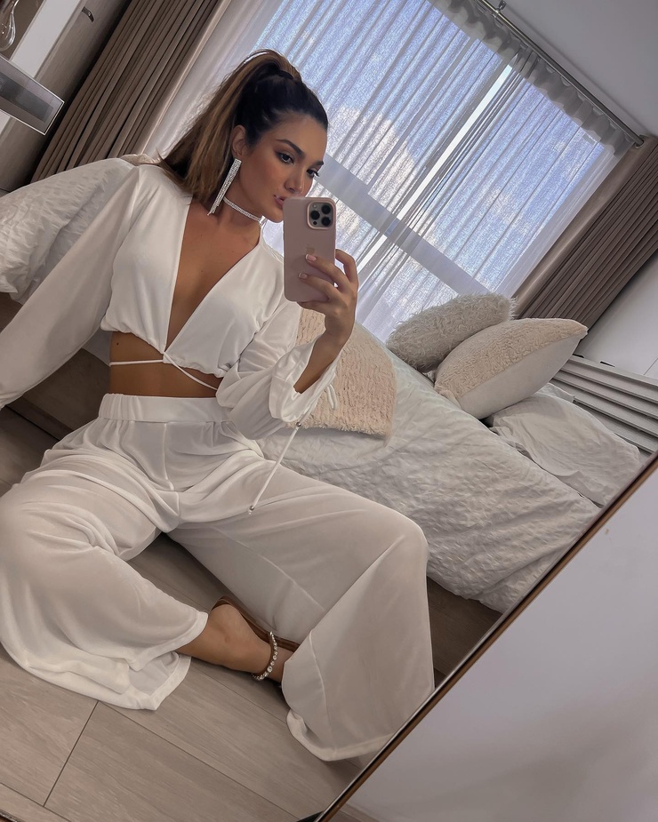 Marcela Gutiérrez