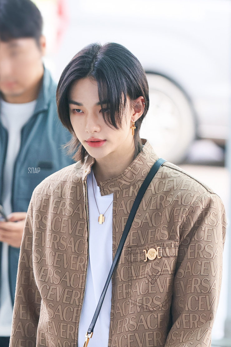 Hyun-Jin Hwang