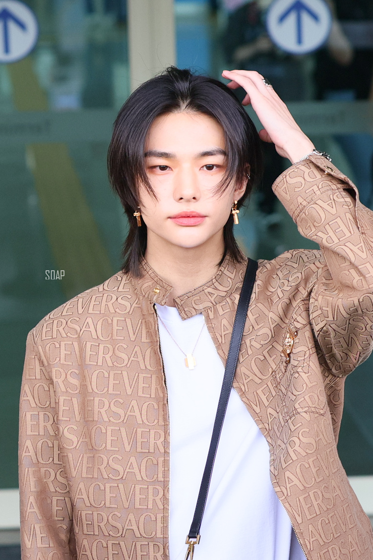 Picture Of Hyun Jin Hwang picture-of-hyun-jin-hwang