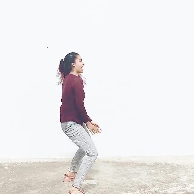 Deepika Pilli