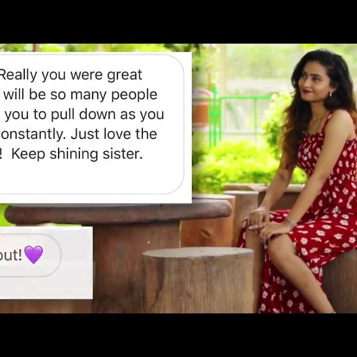 Deepika Pilli