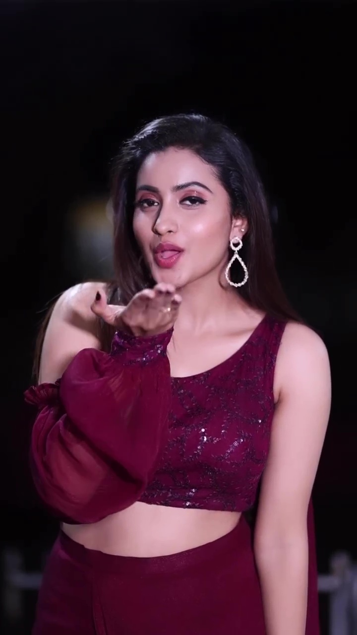 Deepika Pilli