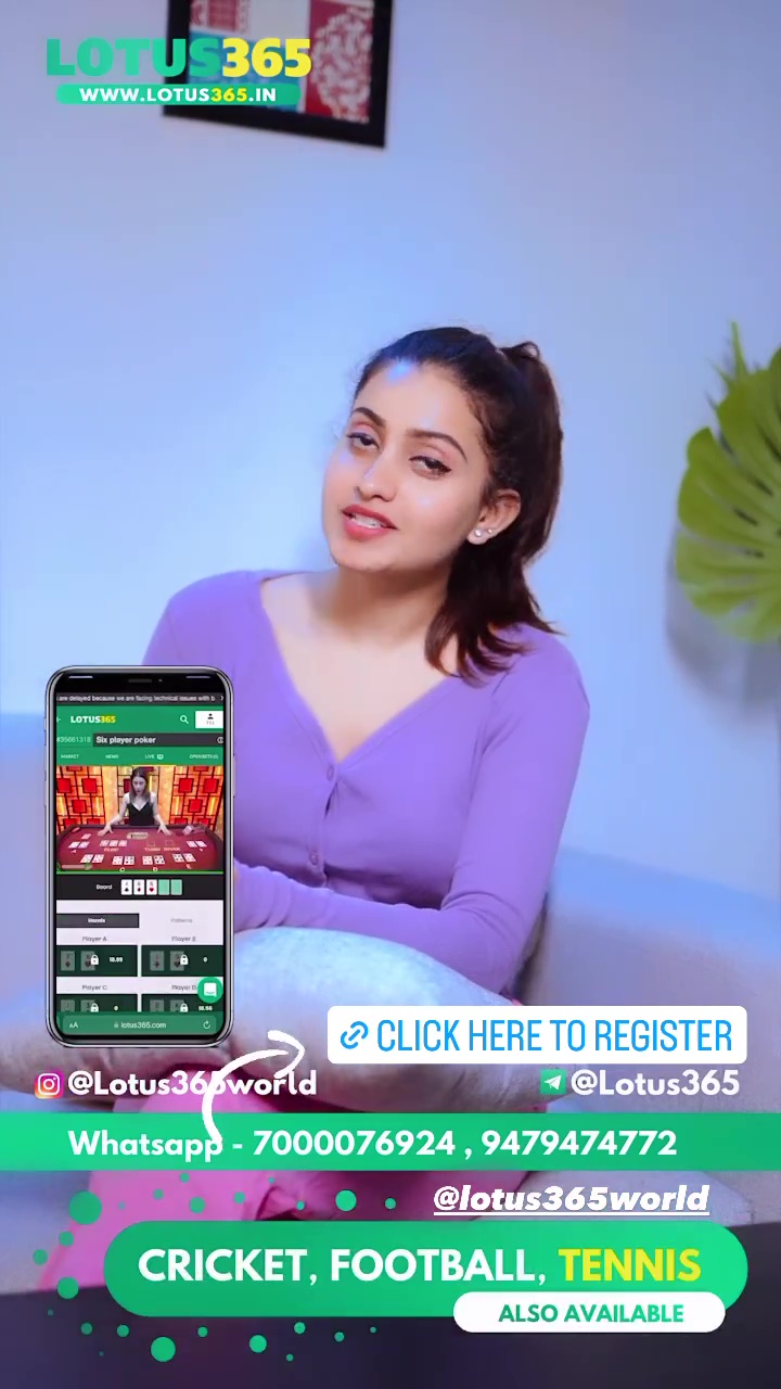 Deepika Pilli