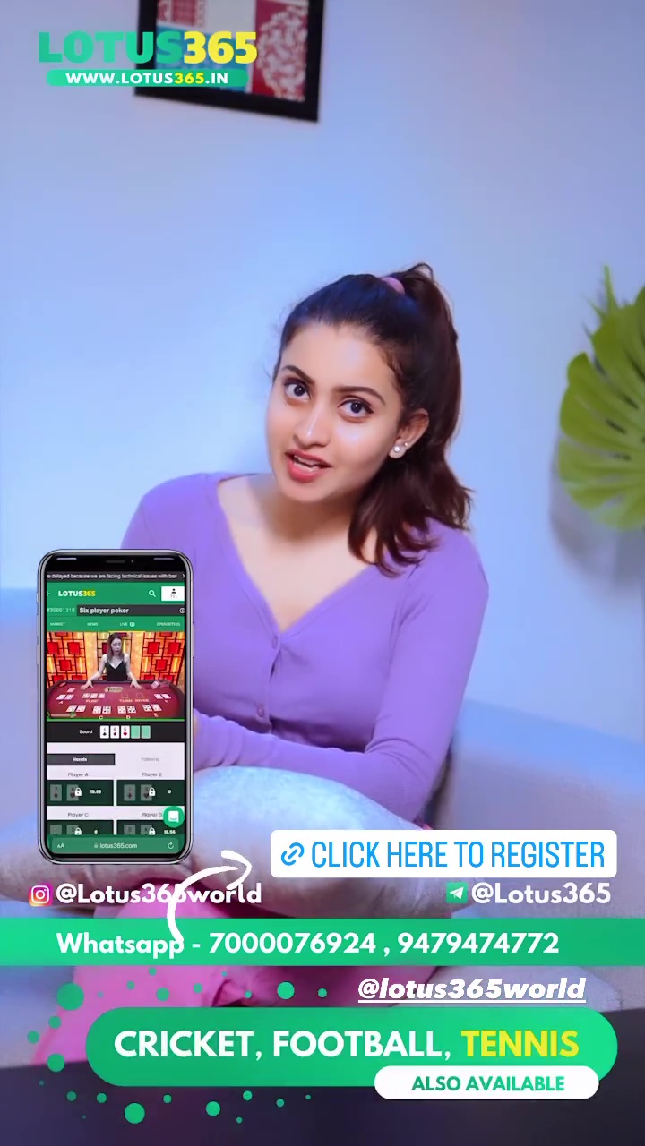 Deepika Pilli