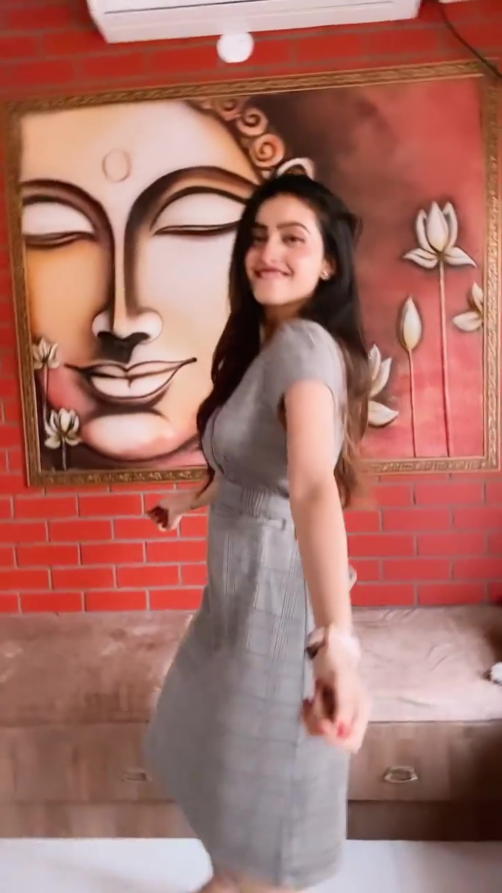 Deepika Pilli