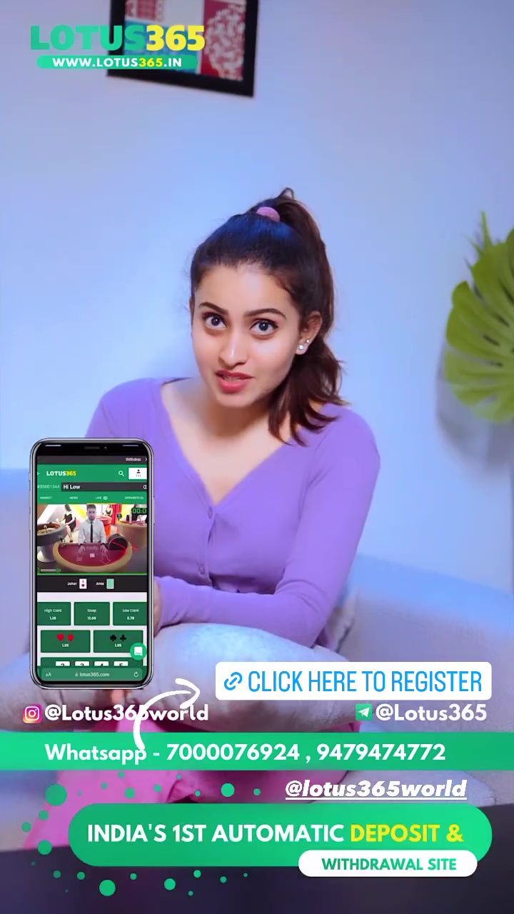 Deepika Pilli