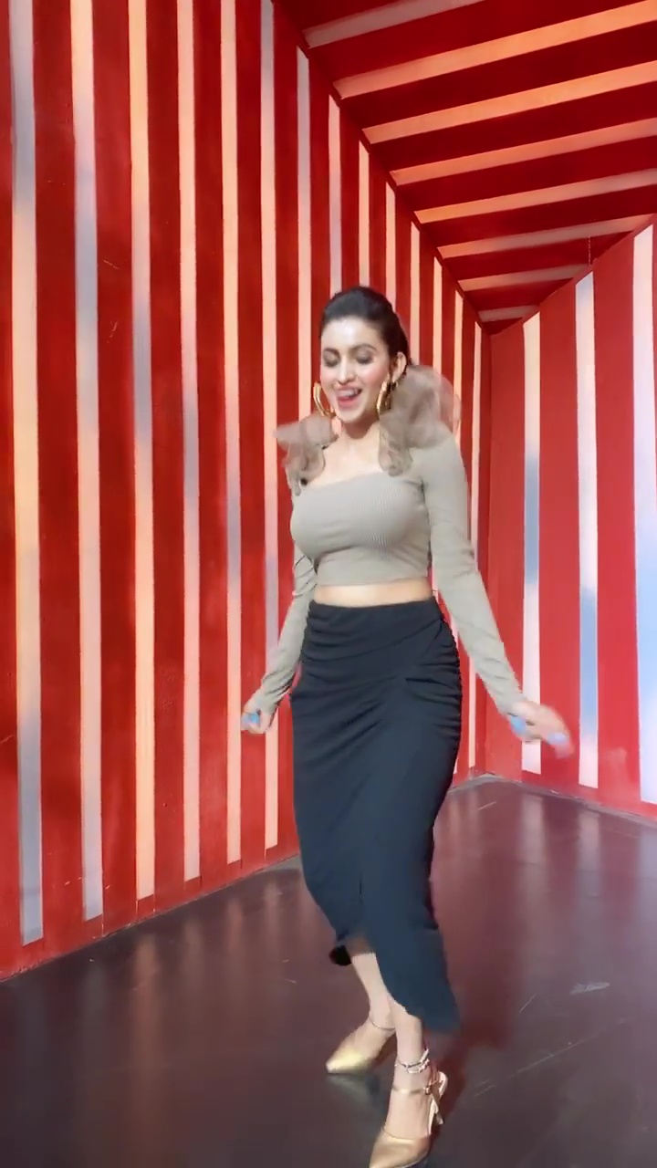 Deepika Pilli