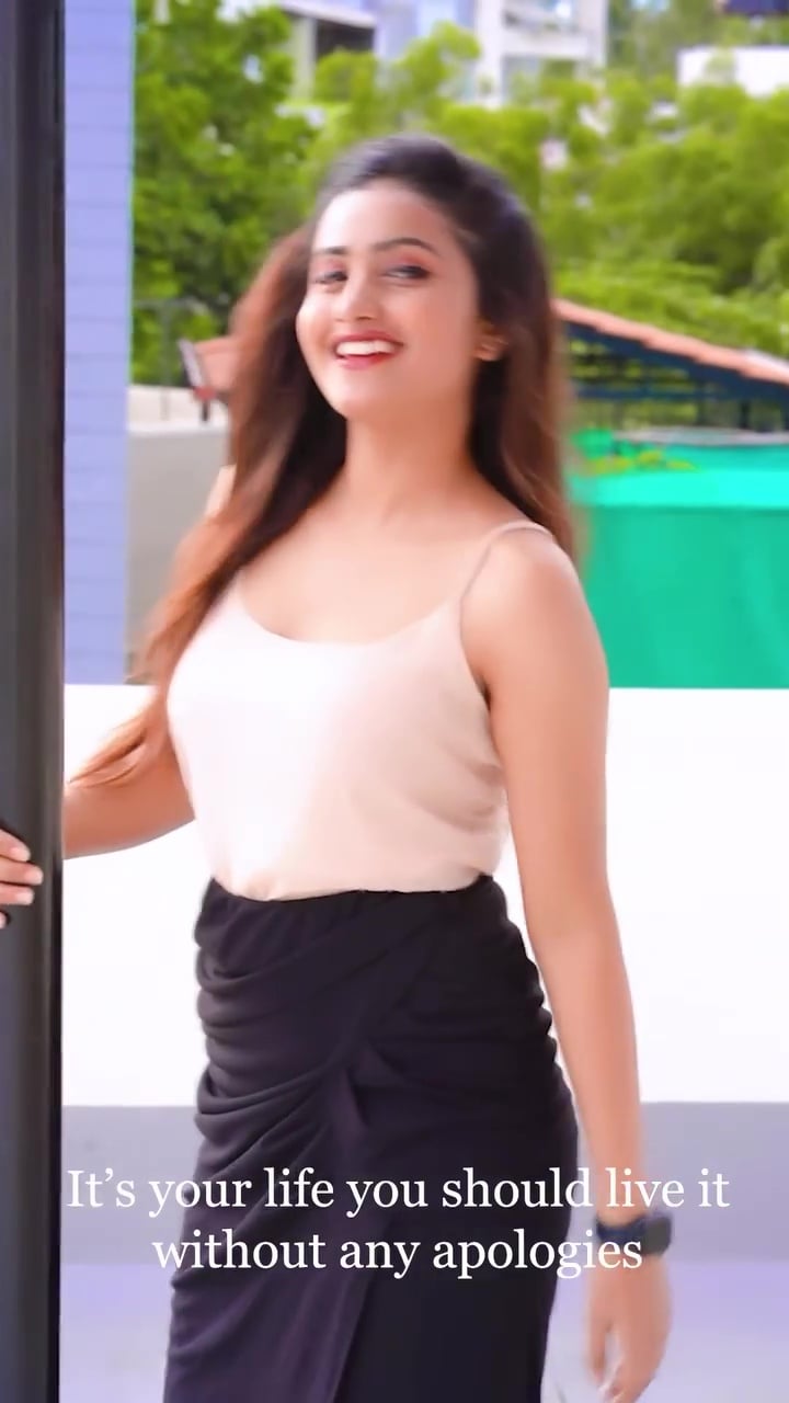 Deepika Pilli