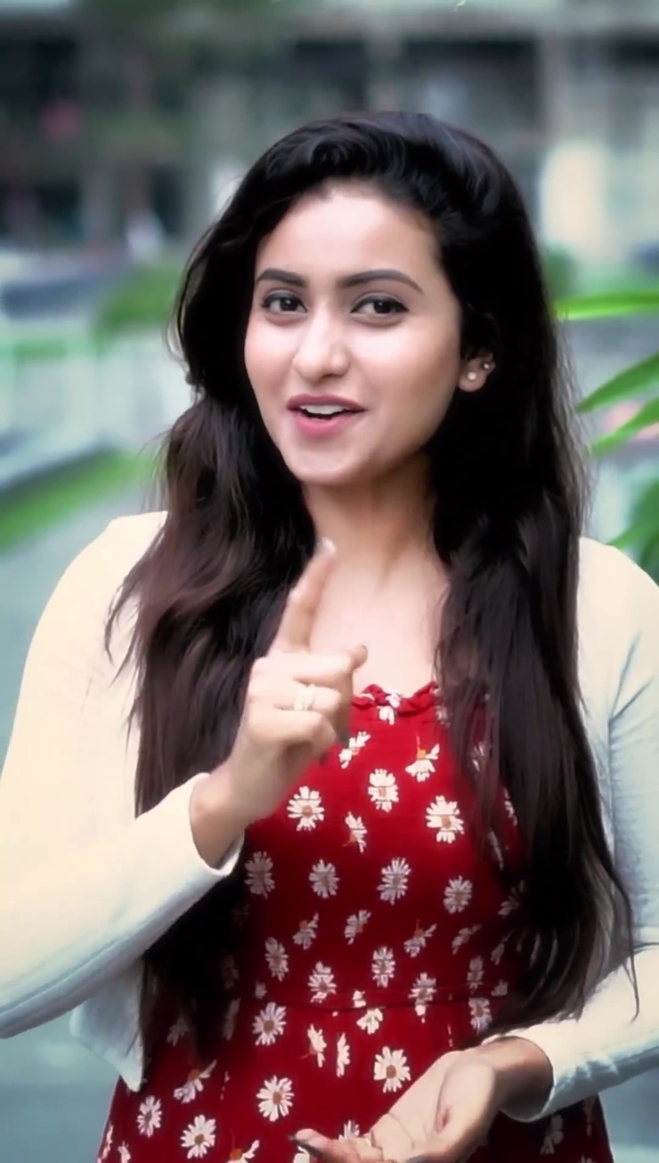 Deepika Pilli