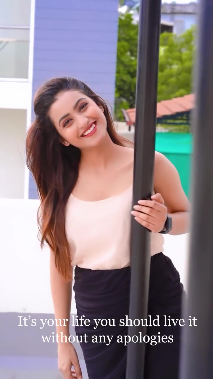 Deepika Pilli