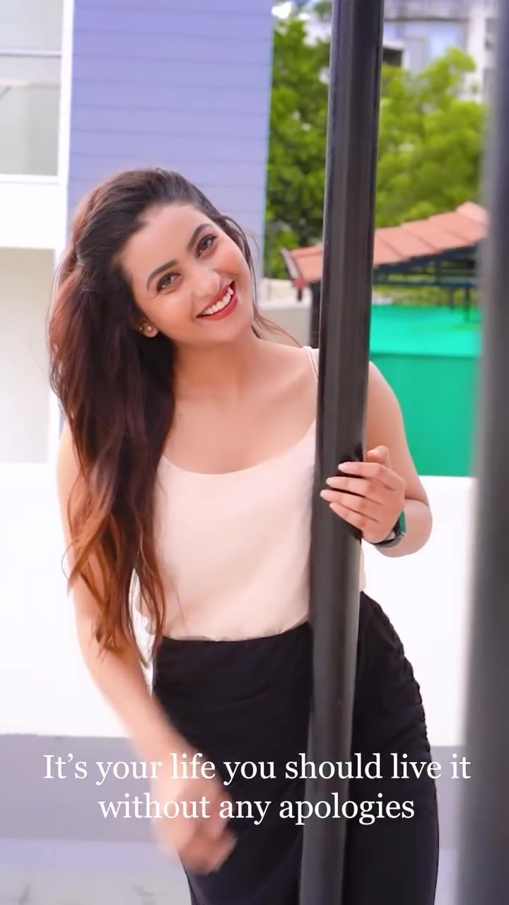 Deepika Pilli