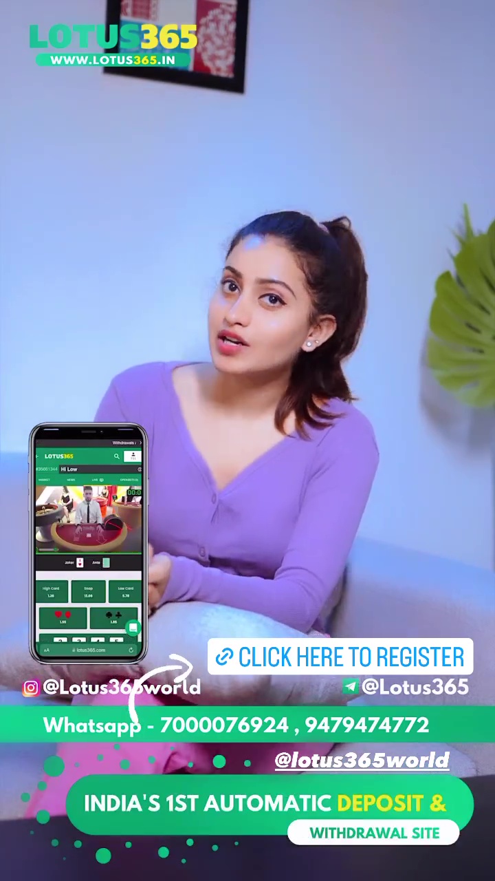 Deepika Pilli