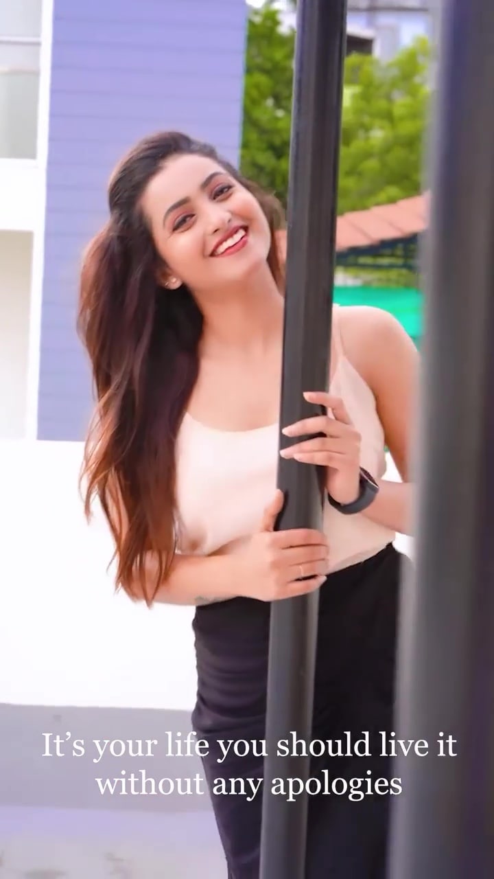 Deepika Pilli